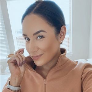 Meet your Posher, Kaylee